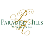 Paradise Hills Vineyard